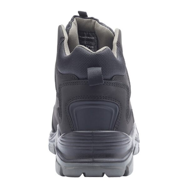 Proton ESD Composite Boot - Image 3