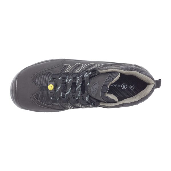 Proton ESD Composite Boot - Image 7