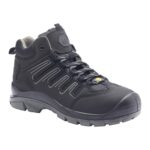 Proton ESD Composite Boot