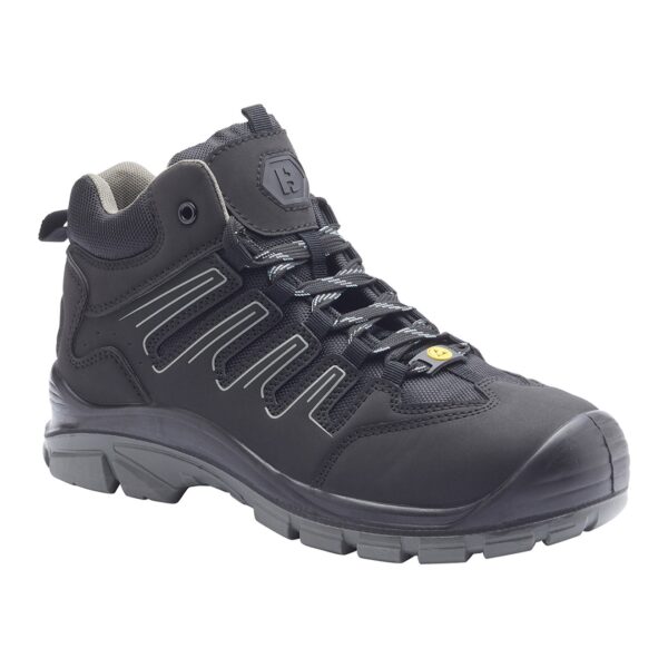 Proton ESD Composite Boot - Image 1