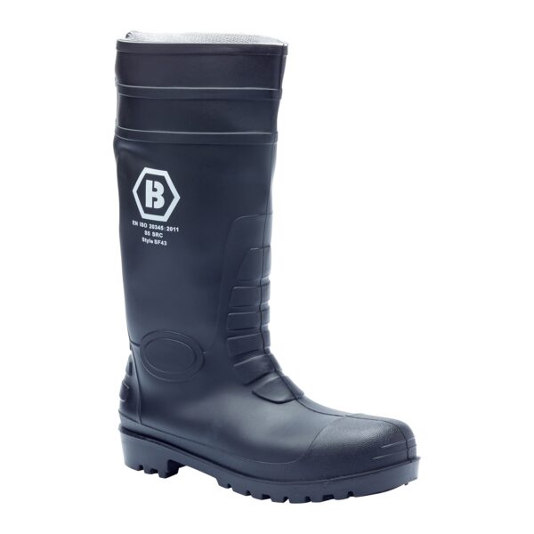Safety Wellington product image Safety Wellington - Image 1