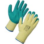 Handler Gloves - 120 Pairs - Image 3