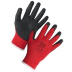 Handler Gloves - 120 Pairs - Image 2
