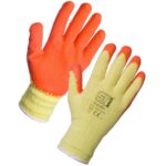 Handler Gloves - 120 Pairs