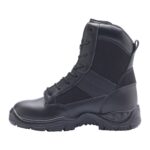 Tactical Commander Lite Boots - Image 6