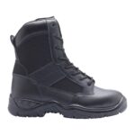 Tactical Commander Lite Boots - Image 5