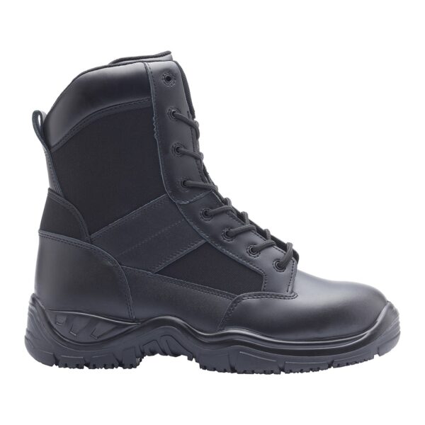 Tactical Commander Lite Boots - Image 5