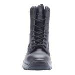 Tactical Commander Lite Boots - Image 4