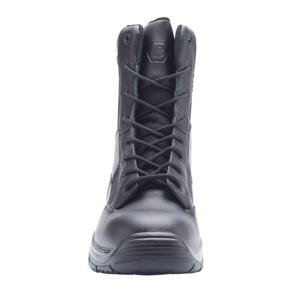 Tactical Commander Lite Boots - Image 4