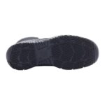 Tactical Commander Lite Boots - Image 8