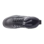 Tactical Commander Lite Boots - Image 7