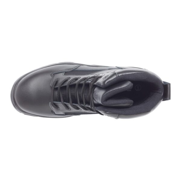 Tactical Commander Lite Boots - Image 7