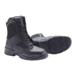 Tactical Commander Lite Boots - Image 2