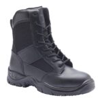 Tactical Commander Lite Boots