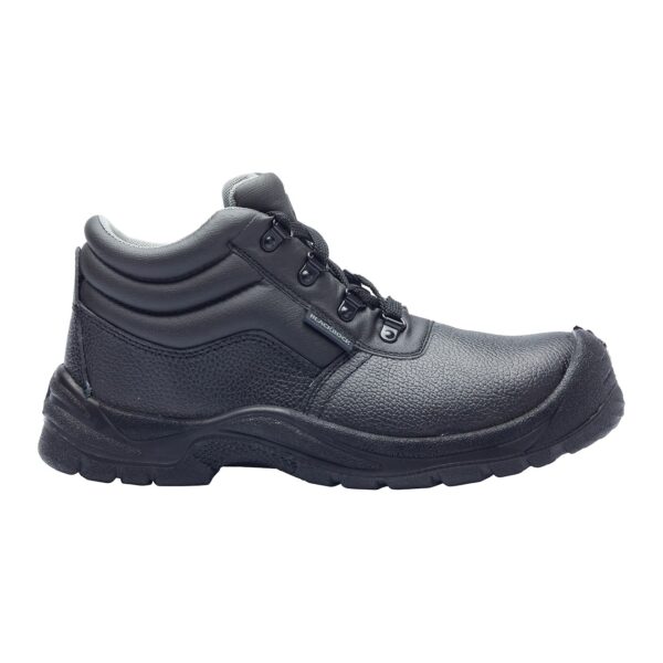 Water Resistant Chukka Boot - Image 4