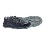 Wilson Safety Trainer - Image 2