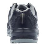 Wilson Safety Trainer - Image 5