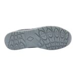 Wilson Safety Trainer - Image 4