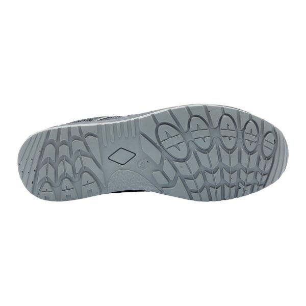 Wilson Safety Trainer - Image 4