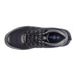 Wilson Safety Trainer - Image 3