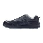 Wilson Safety Trainer - Image 7