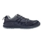 Wilson Safety Trainer - Image 6