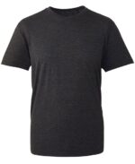 Anthem t-shirt - Image 17