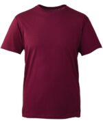 Anthem t-shirt - Image 16