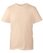 Anthem t-shirt - Image 13