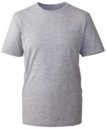Anthem t-shirt - Image 10