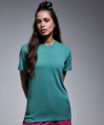 Anthem t-shirt - Image 3