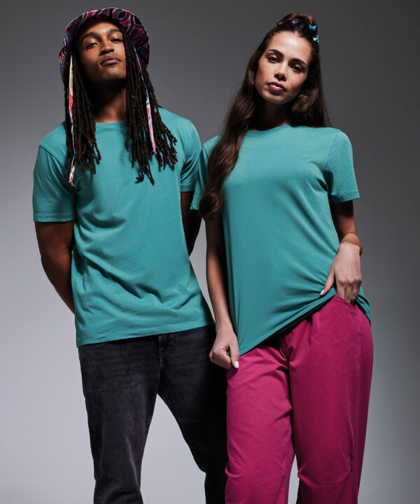 Anthem t-shirt - Image 2