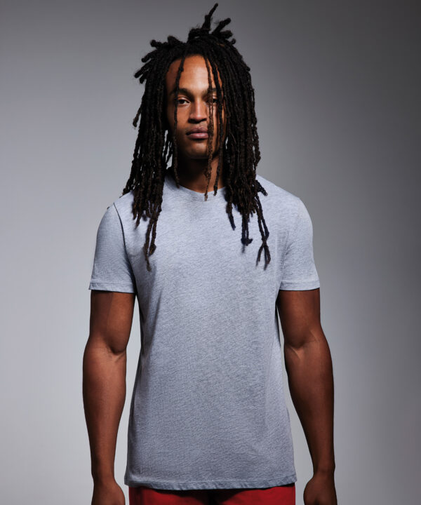 Anthem t-shirt - Image 4