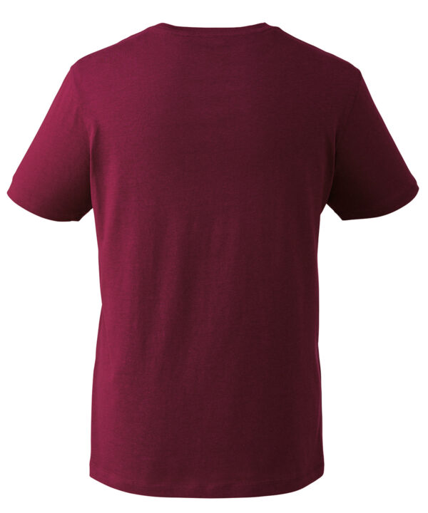 Anthem t-shirt - Image 19