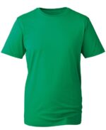 Anthem t-shirt - Image 8