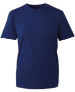 Anthem t-shirt - Image 28