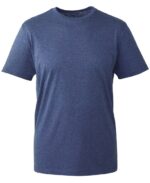 Anthem t-shirt - Image 27