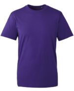 Anthem t-shirt - Image 26