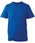 Anthem t-shirt - Image 24