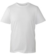 Anthem t-shirt - Image 21