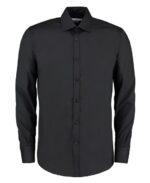 Business shirt long-sleeved - Image 2