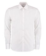 Business shirt long-sleeved - Image 3