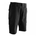 Combat Shorts - Image 3