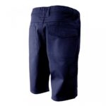 Combat Shorts - Image 2