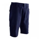 Combat Shorts