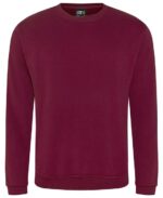 Pro Sweatshirt - Image 7