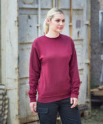 Pro Sweatshirt - Image 3