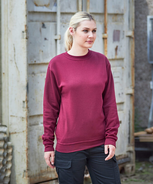 Pro Sweatshirt - Image 3