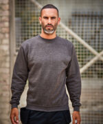 Pro Sweatshirt - Image 2