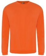 Pro Sweatshirt - Image 19